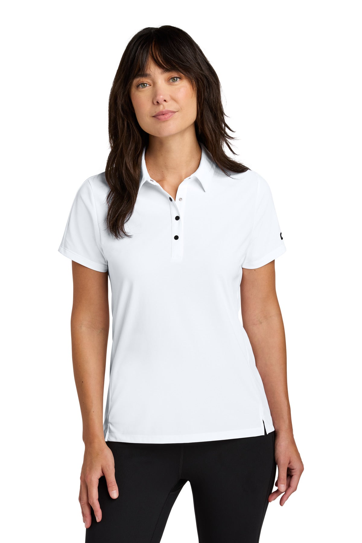 OGIO® Women's Envision Polo