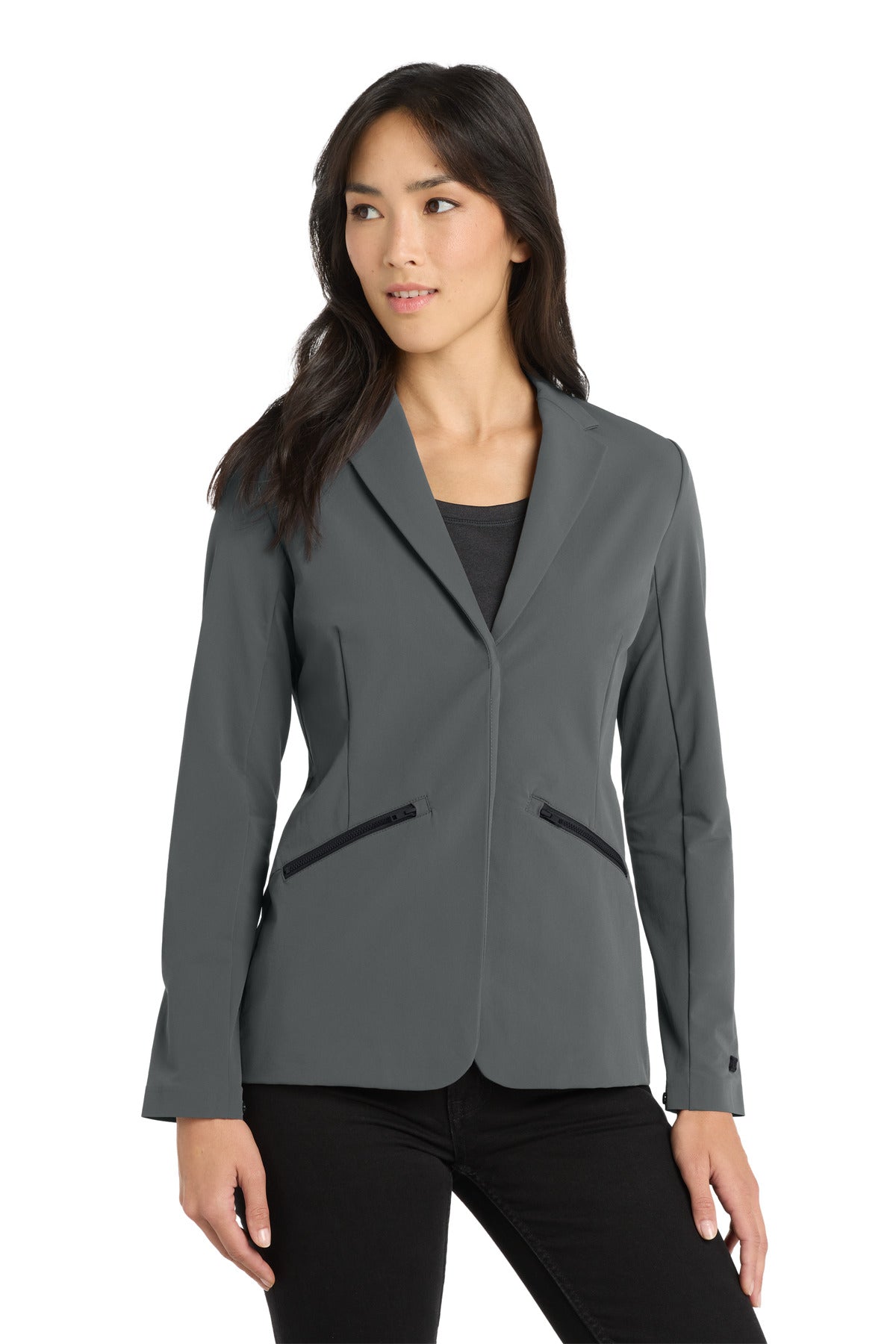 OGIO® Women's Fusion Blazer