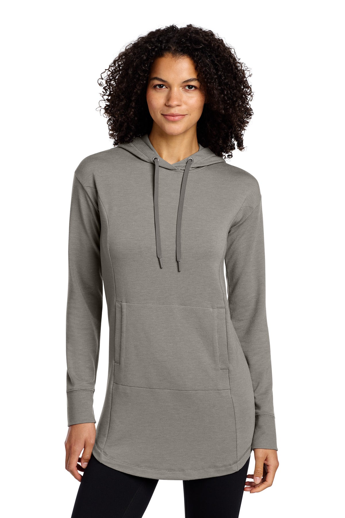 OGIO® Women's Luuma Flex Tunic