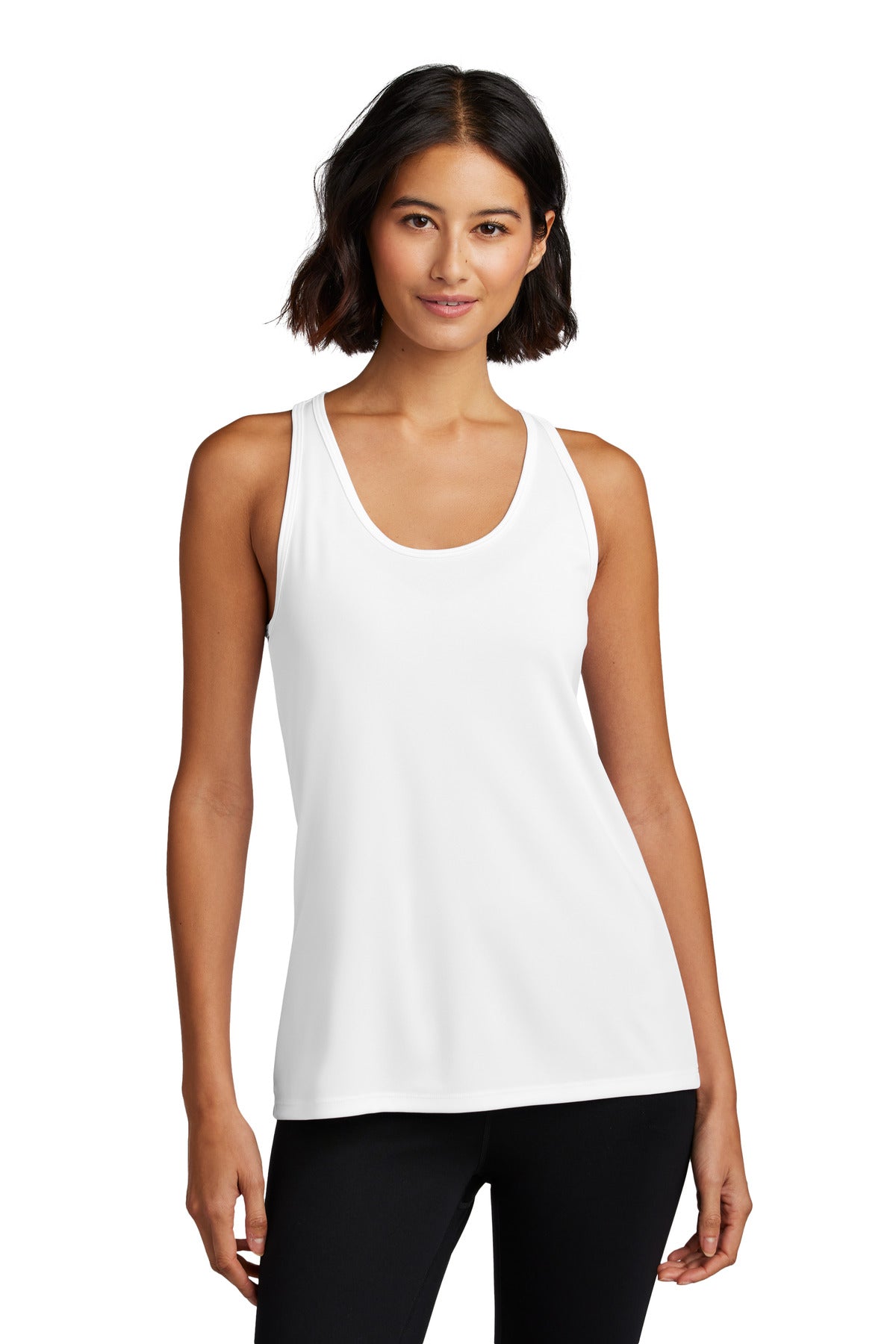 Port & Co™ Women's Performance Tank