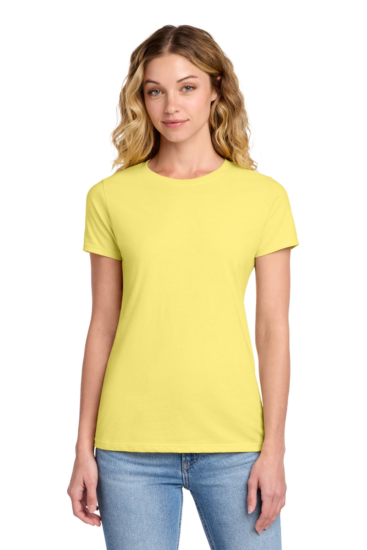 Port & Co™ Women's Fan Favorite Tee