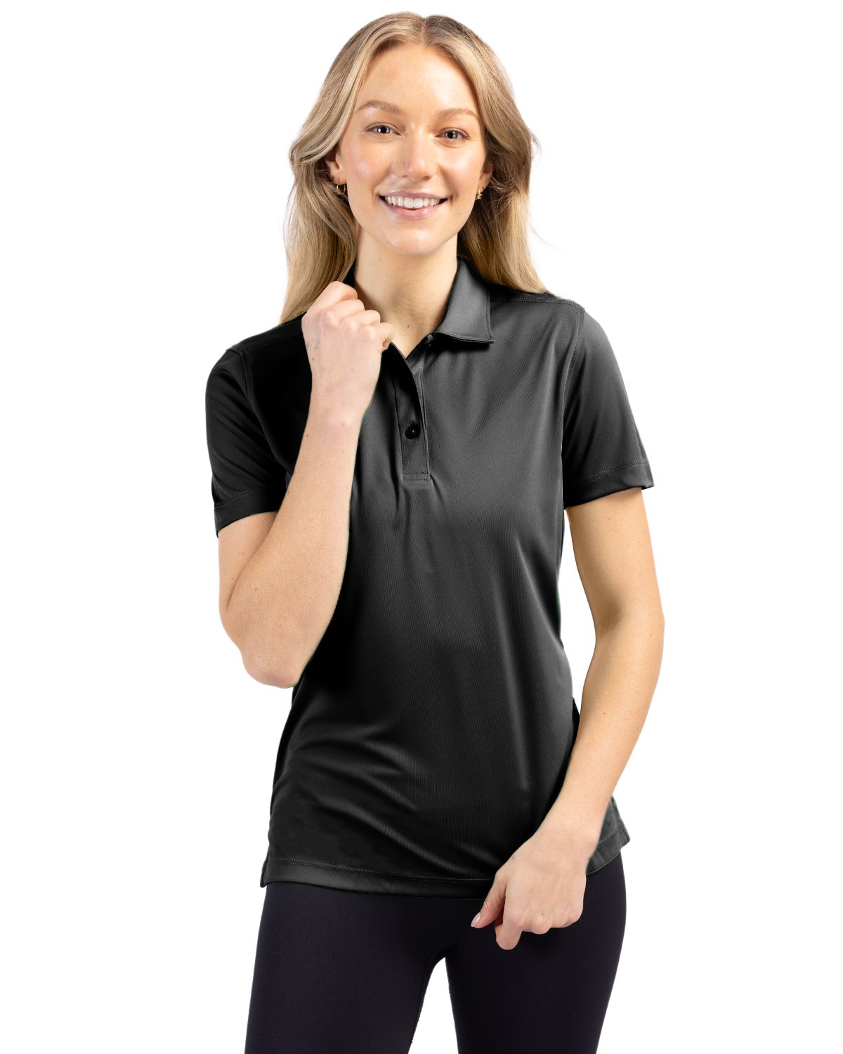 Image for LQK00036_BL_PRO_HG4?printRes=300&scl=1