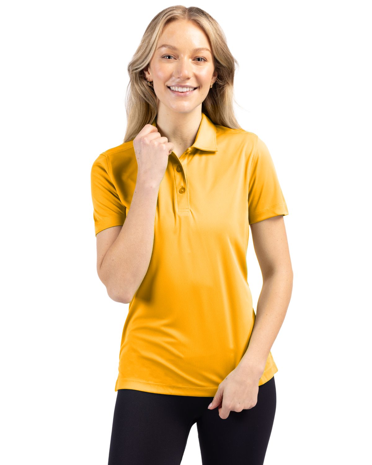 Image for LQK00036_LMN_PRO_HG4?printRes=300&scl=1