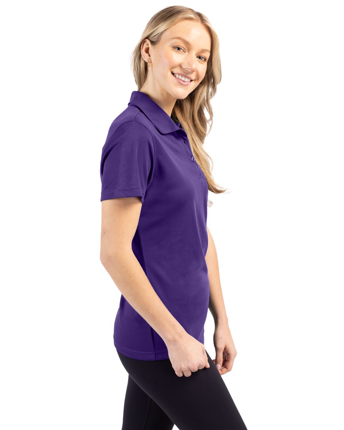 Image for LQK00063_ROP_PROS_HG?printRes=300&scl=1
