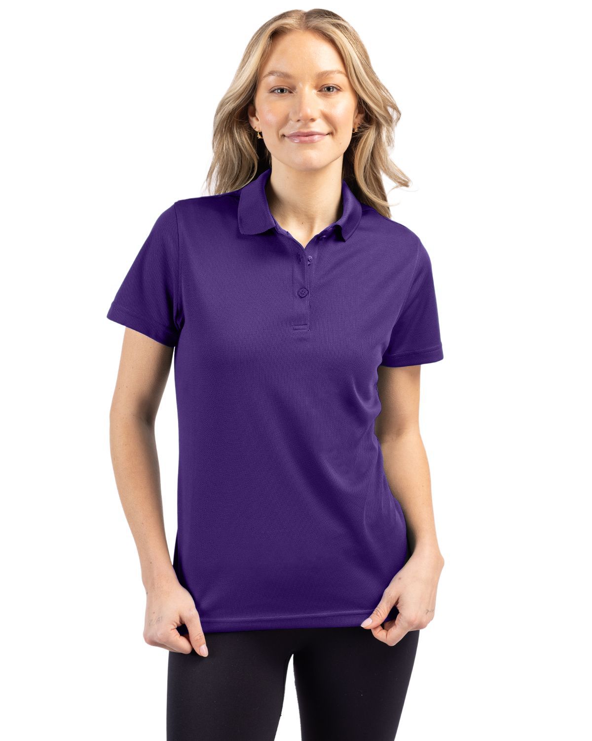 Image for LQK00063_ROP_PRO_HG?printRes=300&scl=1