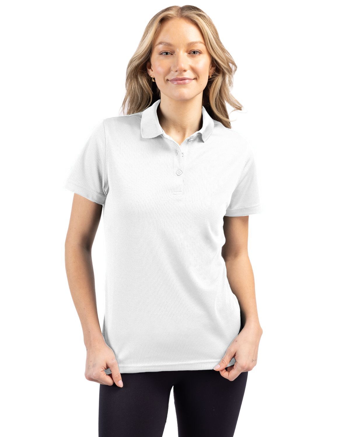 Image for LQK00063_WH_PRO_HG?printRes=300&scl=1