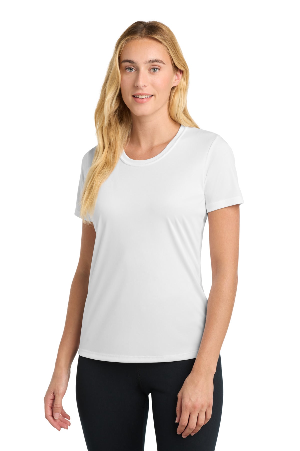Sport-Tek® Women's PosiCharge® Competitor™ Tee