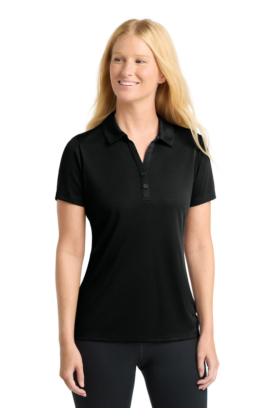Sport-Tek ® Women's PosiCharge ® Competitor ™ Polo