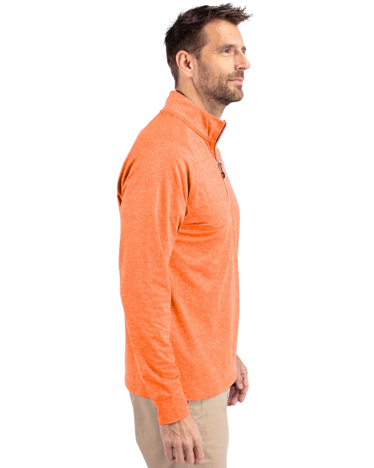 Image for MCK01086_CGH_PROS_HG?printRes=300&scl=1