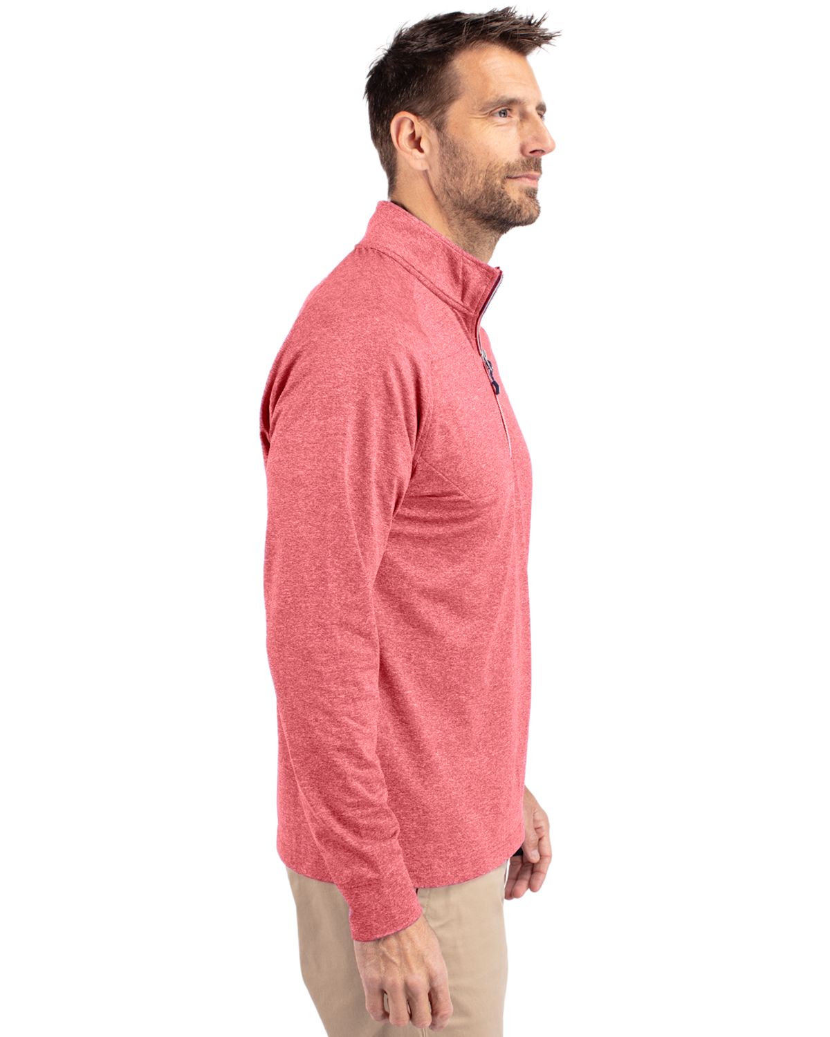 Image for MCK01086_CRH_PROS_HG?printRes=300&scl=1
