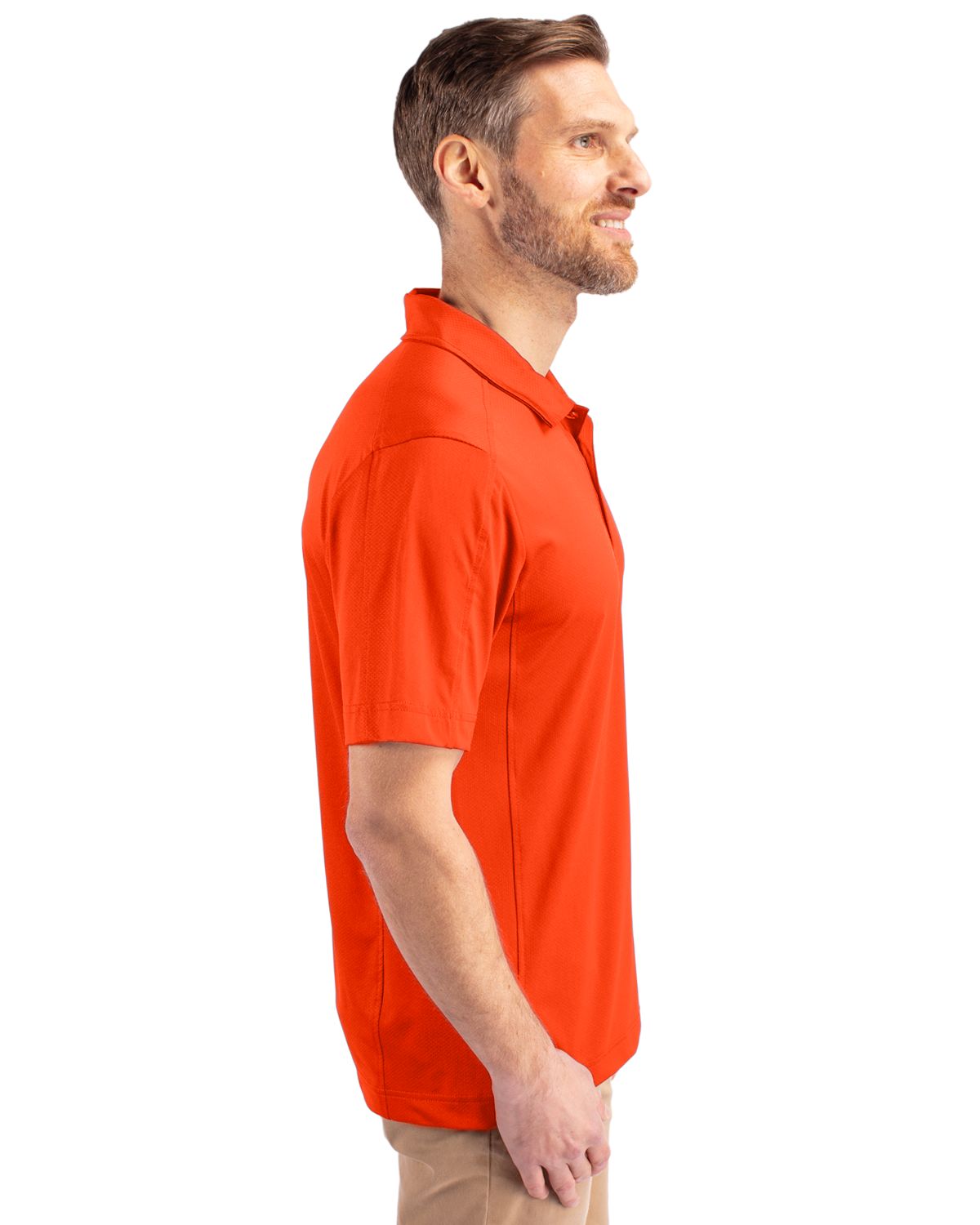 Image for MCK01127_CLO_PROS_HG?printRes=300&scl=1