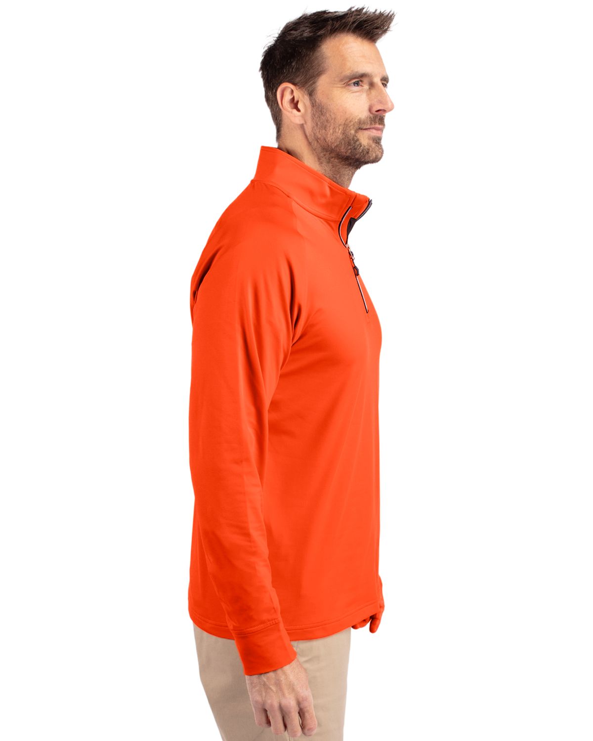 Image for MCK01143_CLO_PROS_HG?printRes=300&scl=1
