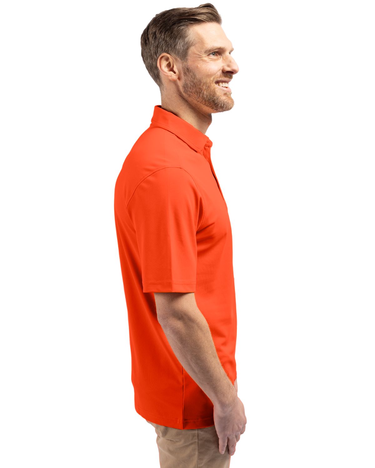 Image for MCK01144_CLO_PROS_HG?printRes=300&scl=1
