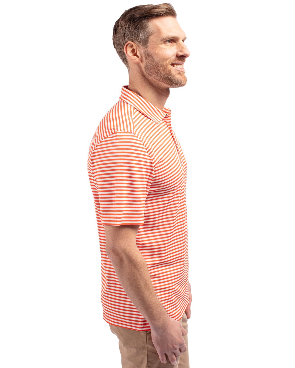 Image for MCK01168_CLO_PROS_HG?printRes=300&scl=1