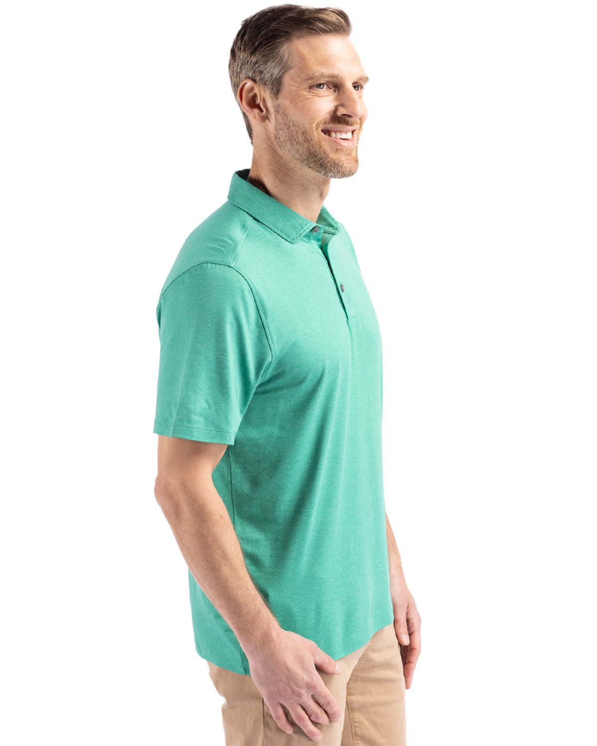 Image for MCK01327_KG_PROS_HG?printRes=300&scl=1