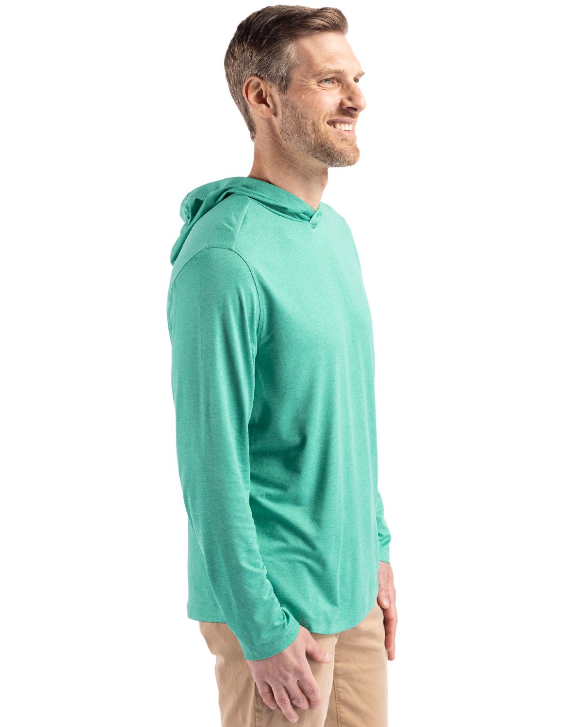 Image for MCK01330_KG_PROS_HG?printRes=300&scl=1