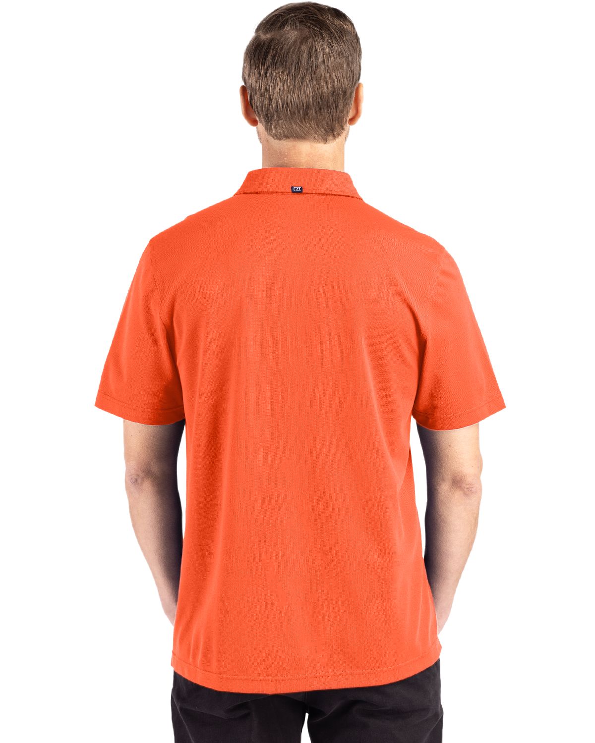 Image for MCK01358_CLO_PROB_HG?printRes=300&scl=1