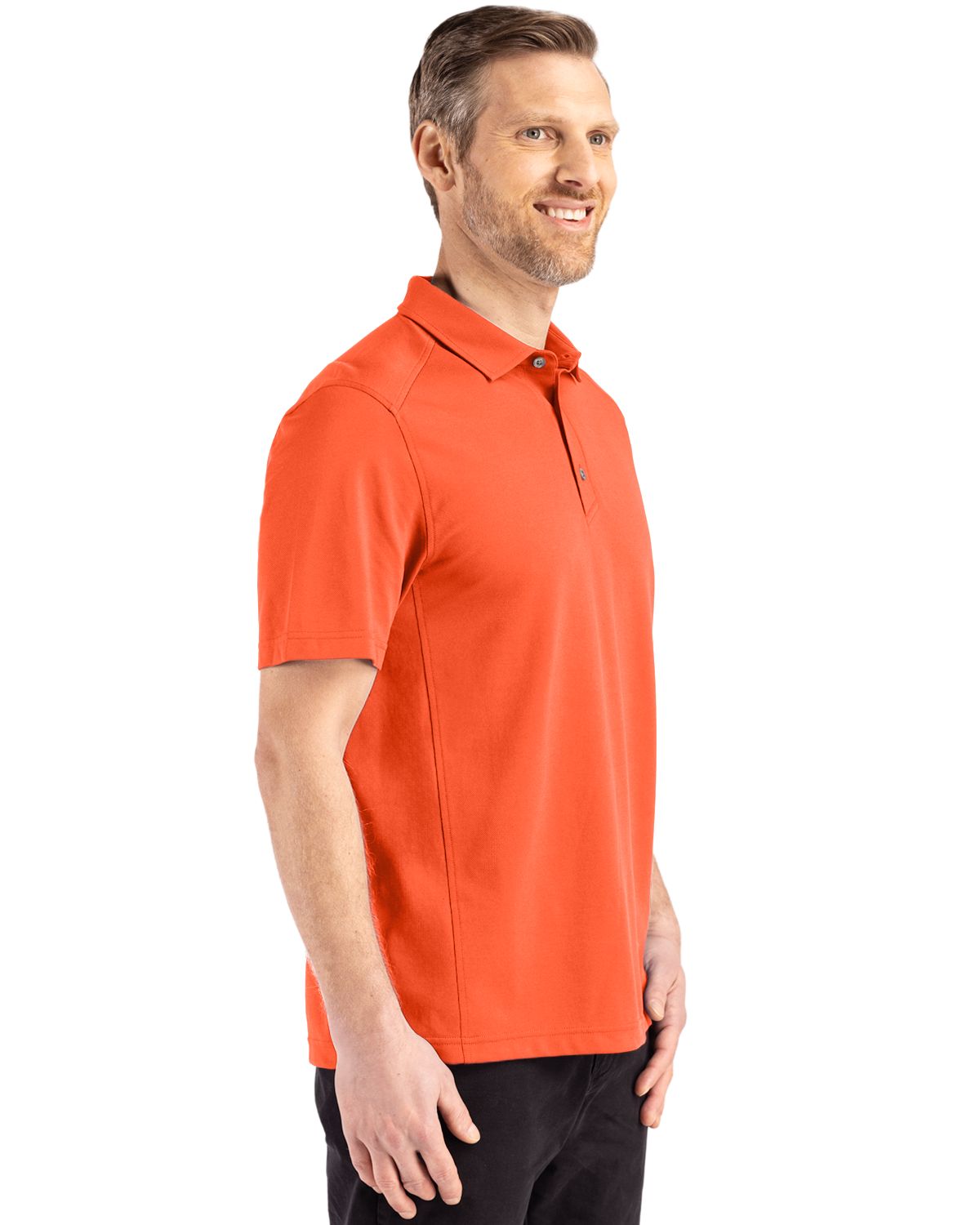 Image for MCK01358_CLO_PROS_HG?printRes=300&scl=1