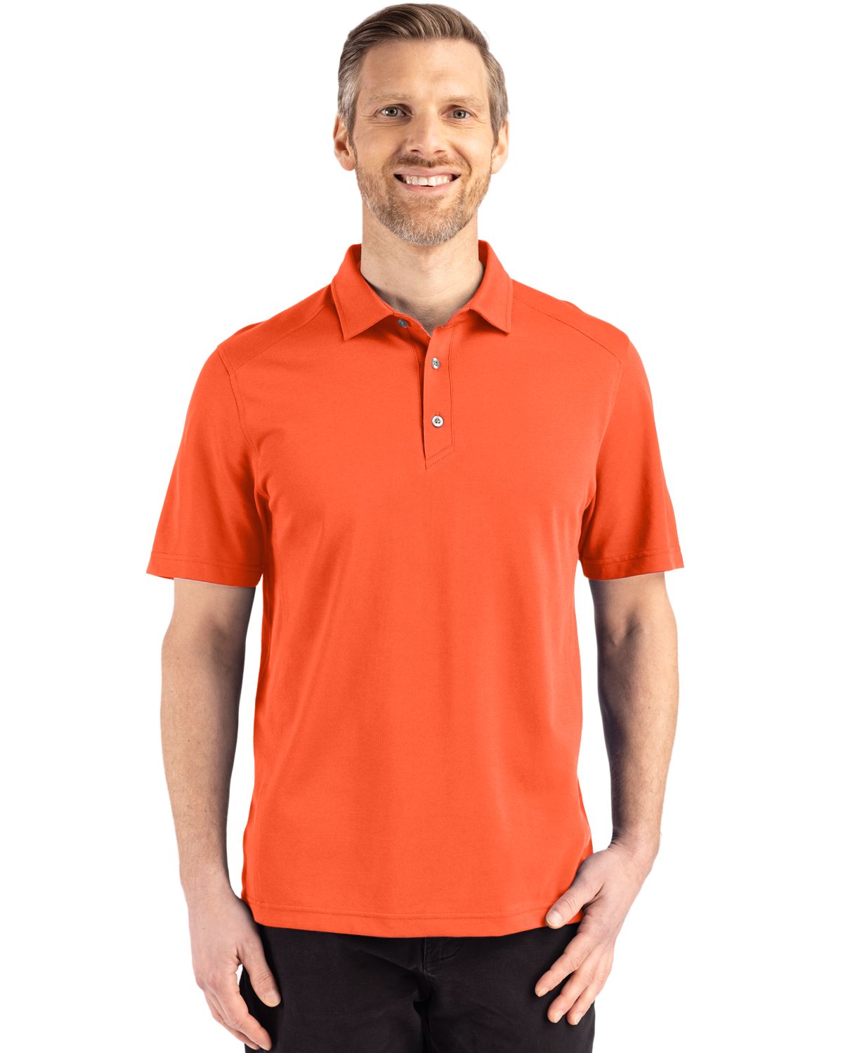 Image for MCK01358_CLO_PRO_HG?printRes=300&scl=1