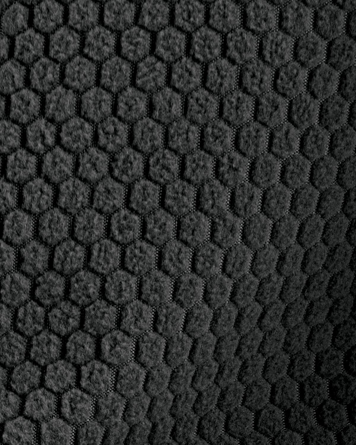 Image for MCO00077_BL_STU_HG?printRes=300&scl=1