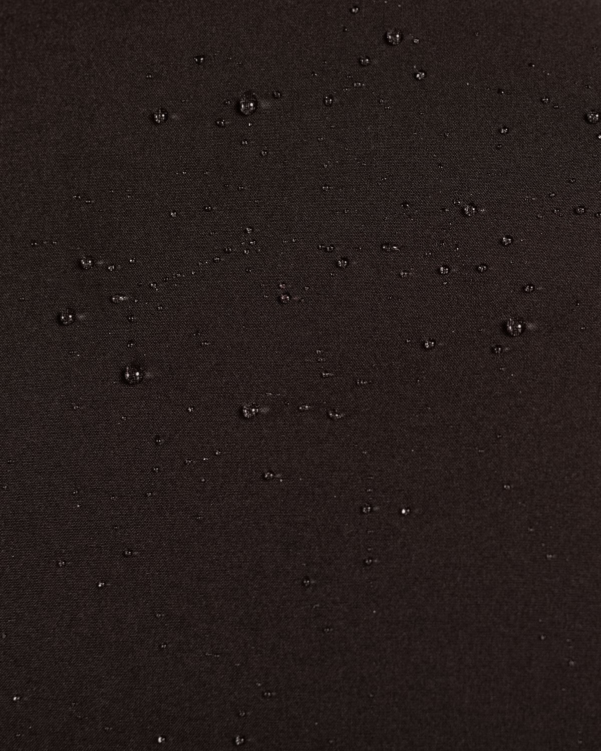 Image for MCO00096_BL_STU_HG2?printRes=300&scl=1