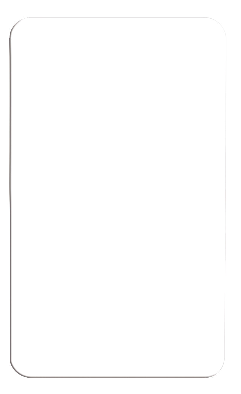 Good Value 30 Mil Jumbo 4Color Process Business Card Magnet-MGJBC30