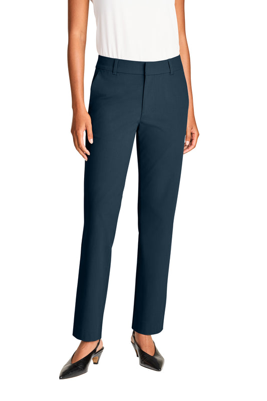 Mercer+Mettle® Women's Capital Tech Pant