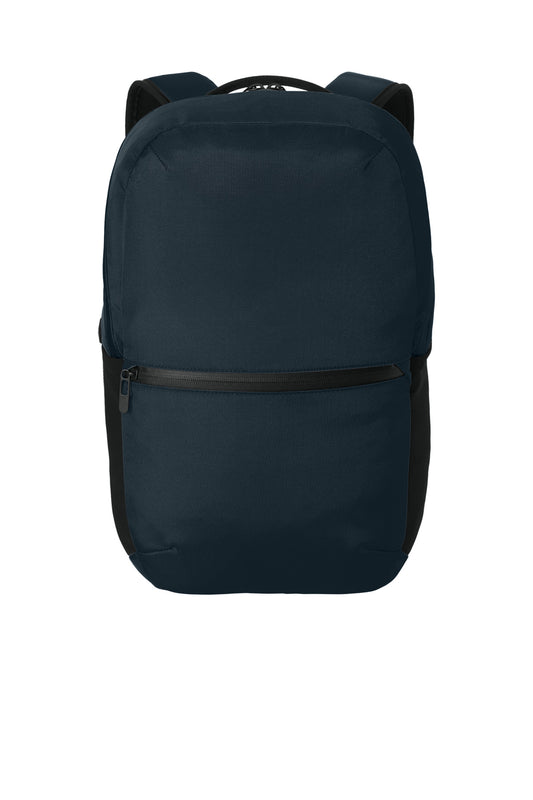 Mercer+Mettle® Everyday Pack