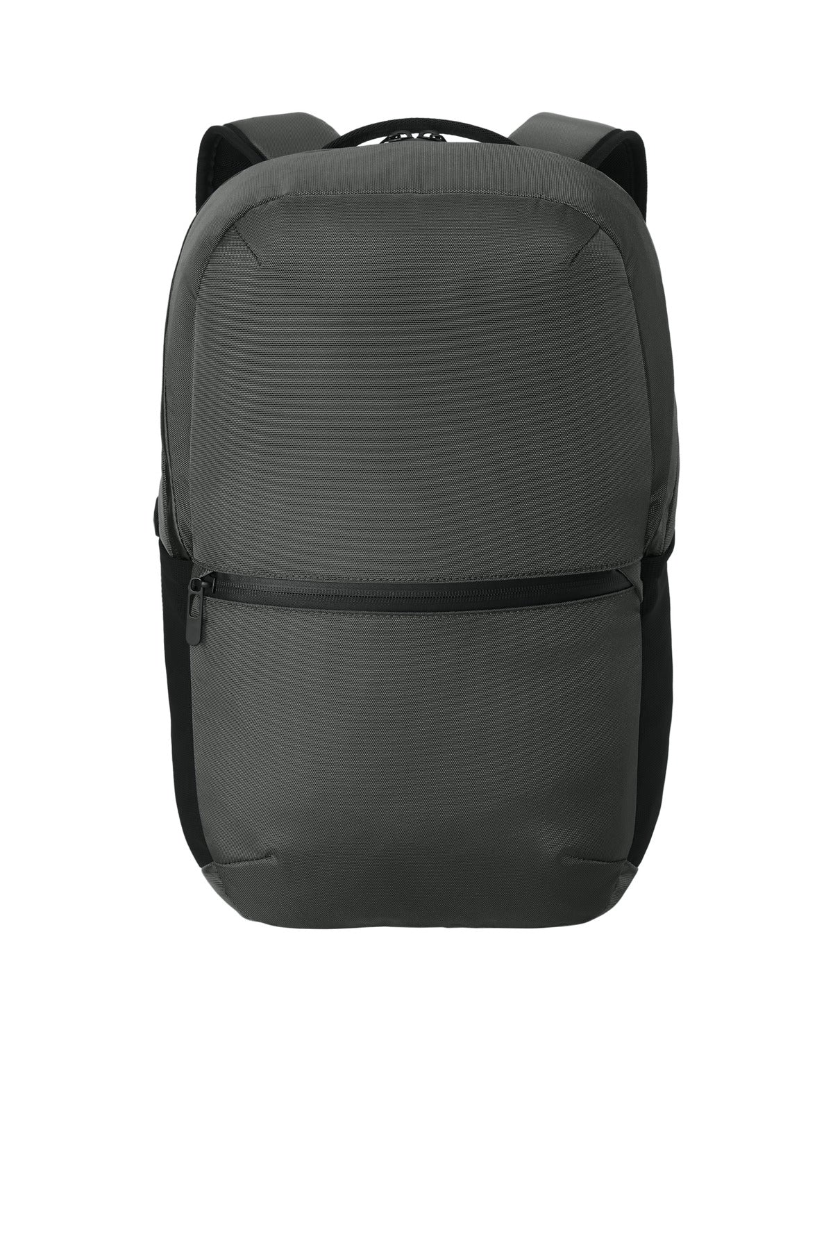 Mercer+Mettle® Everyday Pack