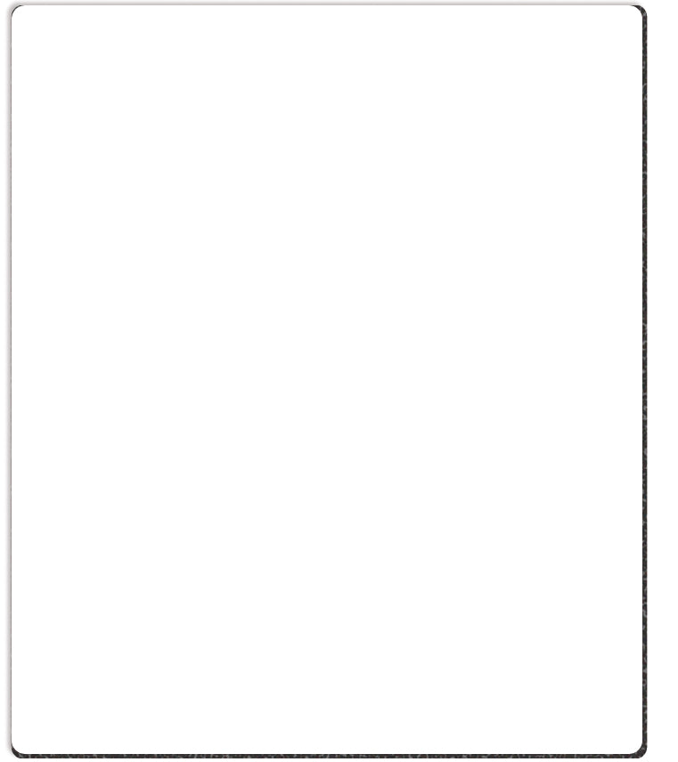 Good Value 116 Fabric Surface Mouse Pad 8 x 912-MP2C