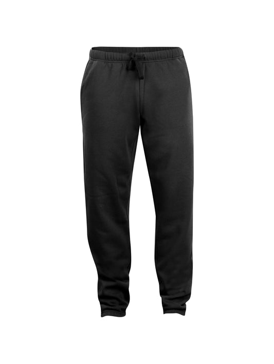 Clique Stockholm Unisex Jogger Sweatpant
