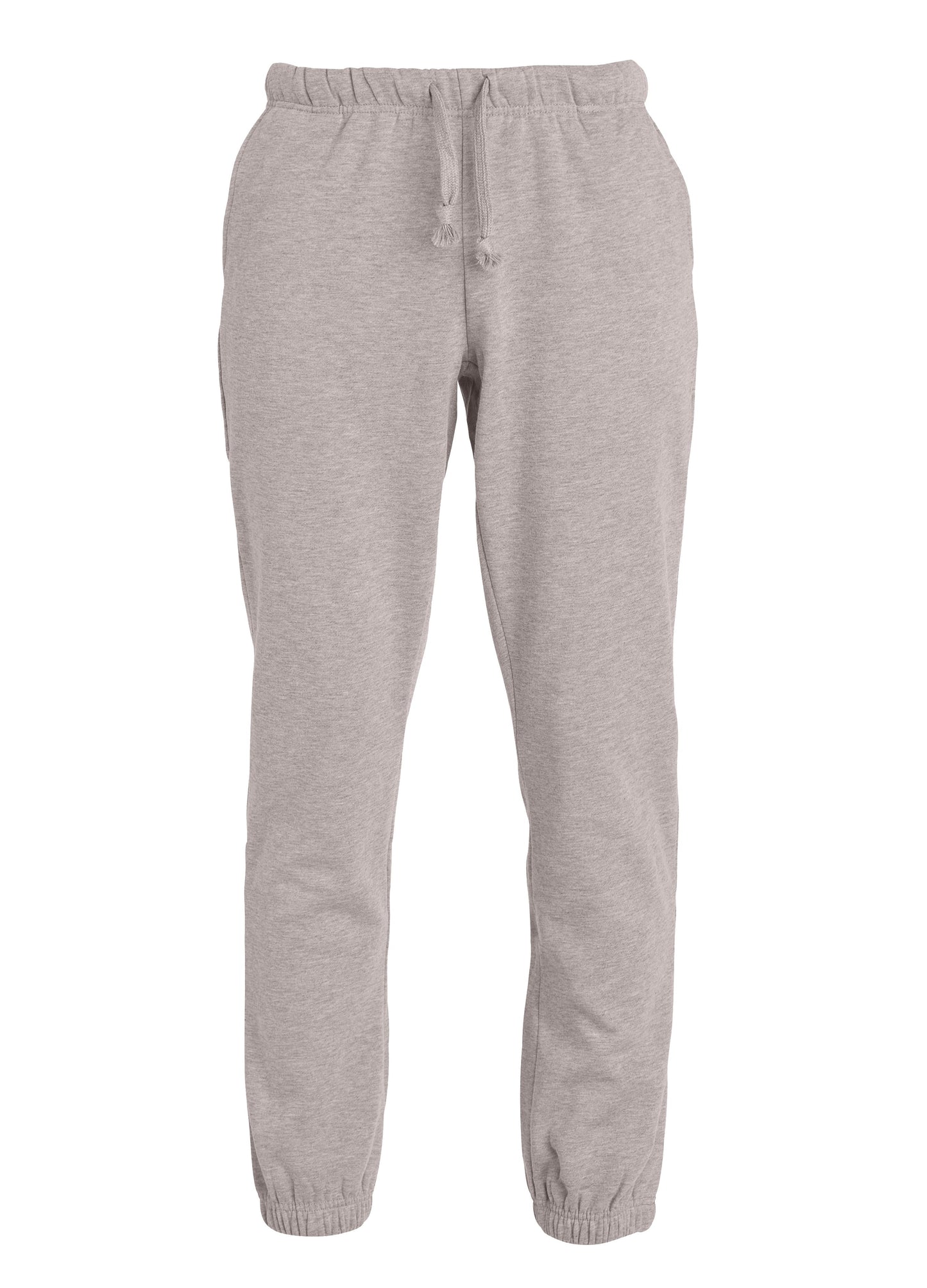 Clique Stockholm Unisex Jogger Sweatpant