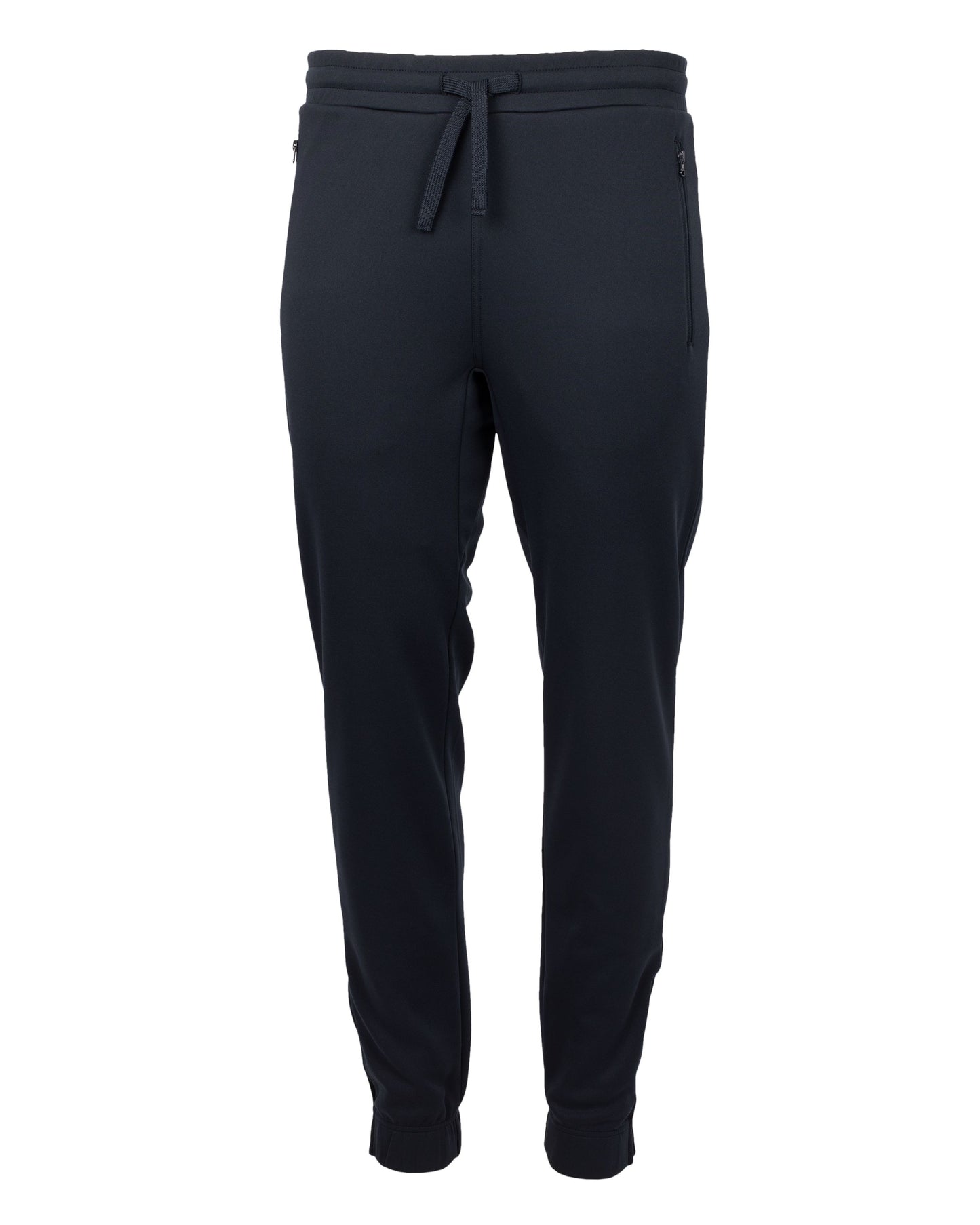 Clique Lift Solution-dyed Performance Unisex Jogger Sweatpant