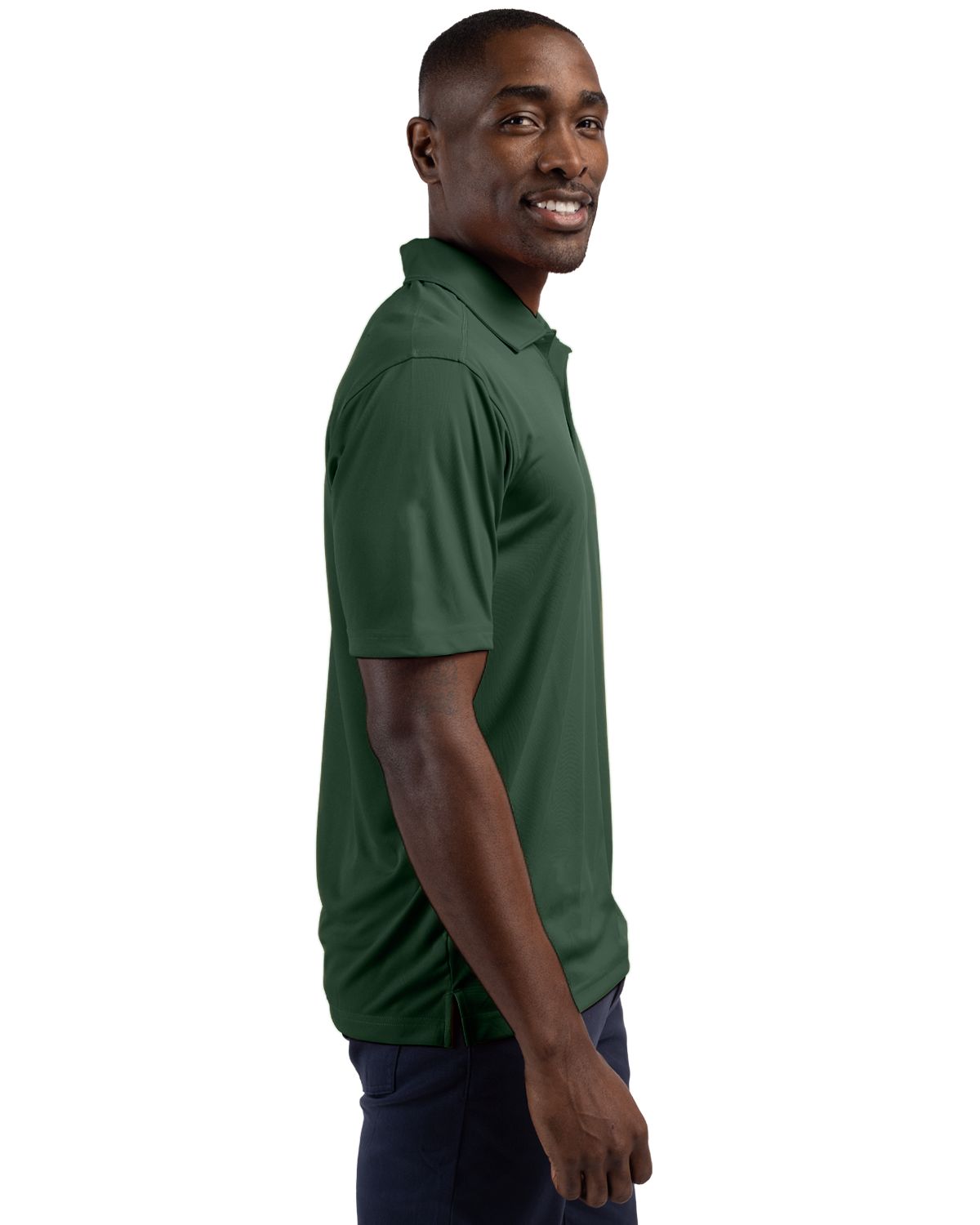 Image for MQK00045_BTG_PROS_HG?printRes=300&scl=1