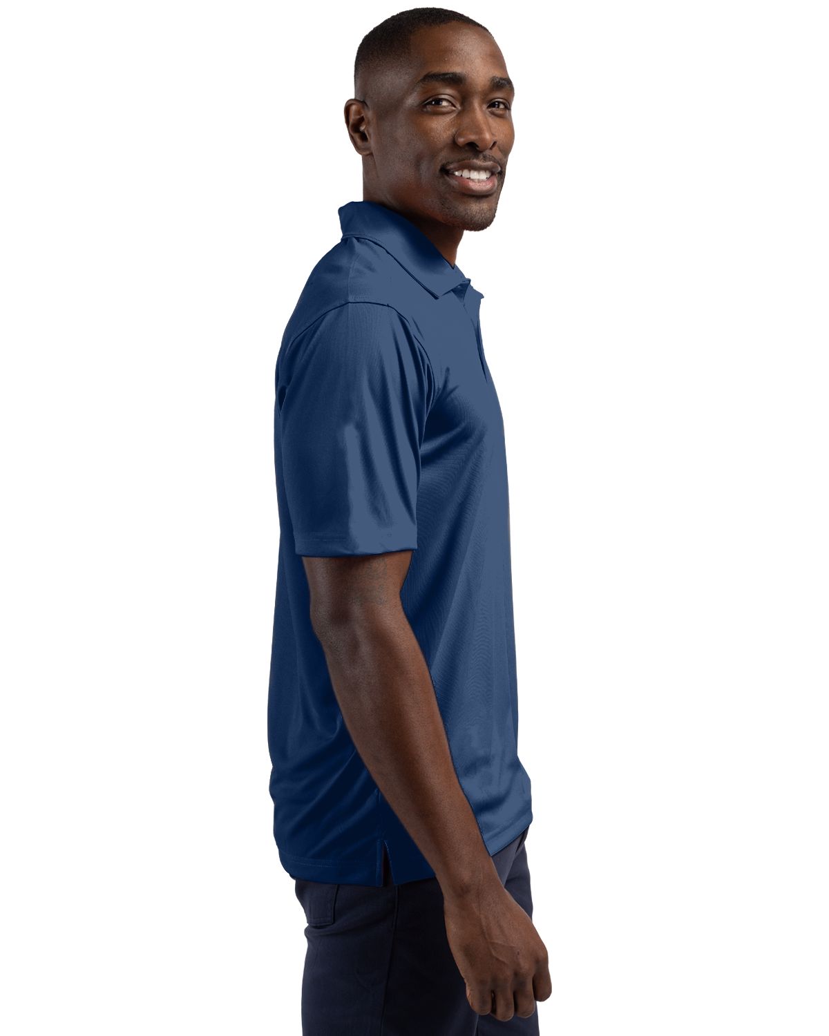 Image for MQK00045_NA_PROS_HG?printRes=300&scl=1