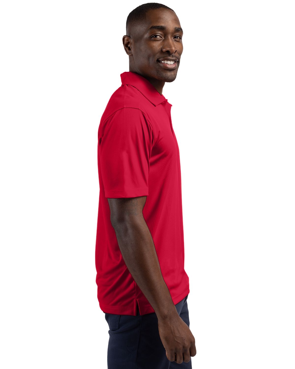 Image for MQK00045_RD_PROS_HG?printRes=300&scl=1