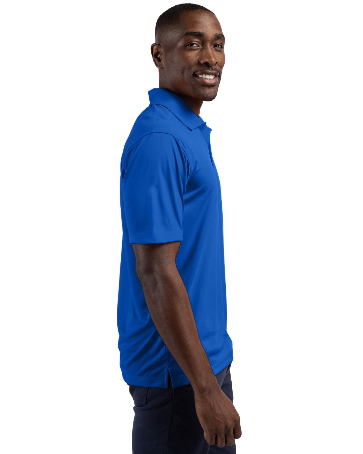Image for MQK00045_RYB_PROS_HG?printRes=300&scl=1