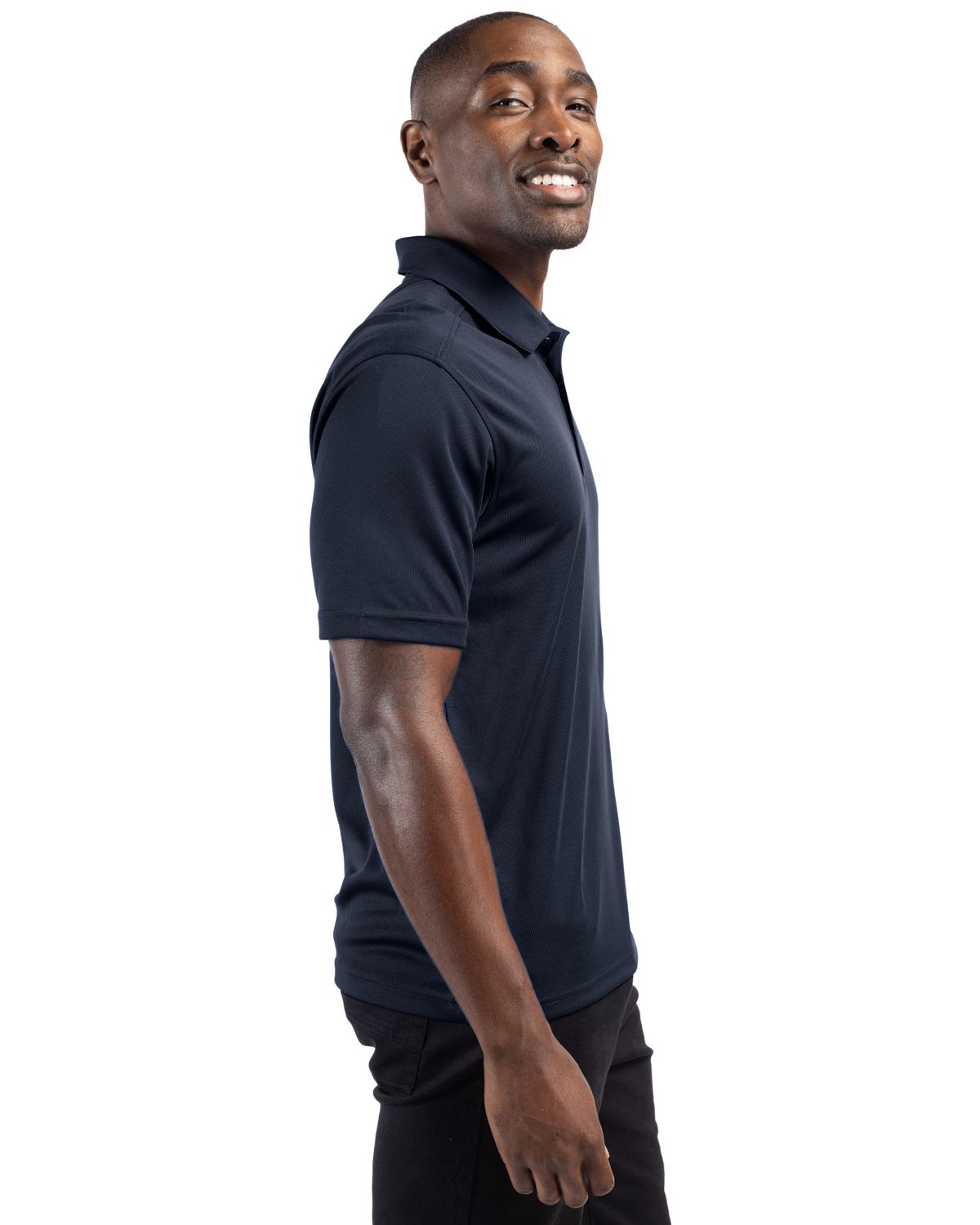 Image for MQK00075_DN_PROS_HG?printRes=300&scl=1