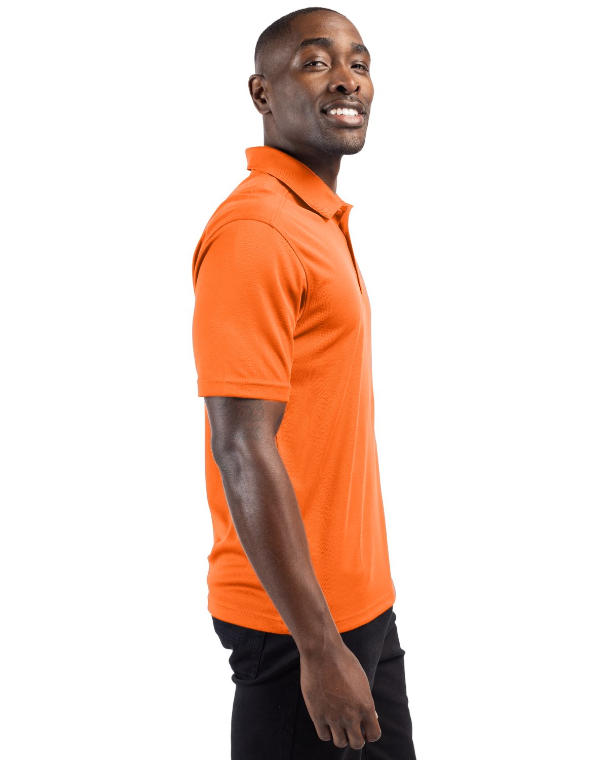 Image for MQK00075_OR_PROS_HG?printRes=300&scl=1