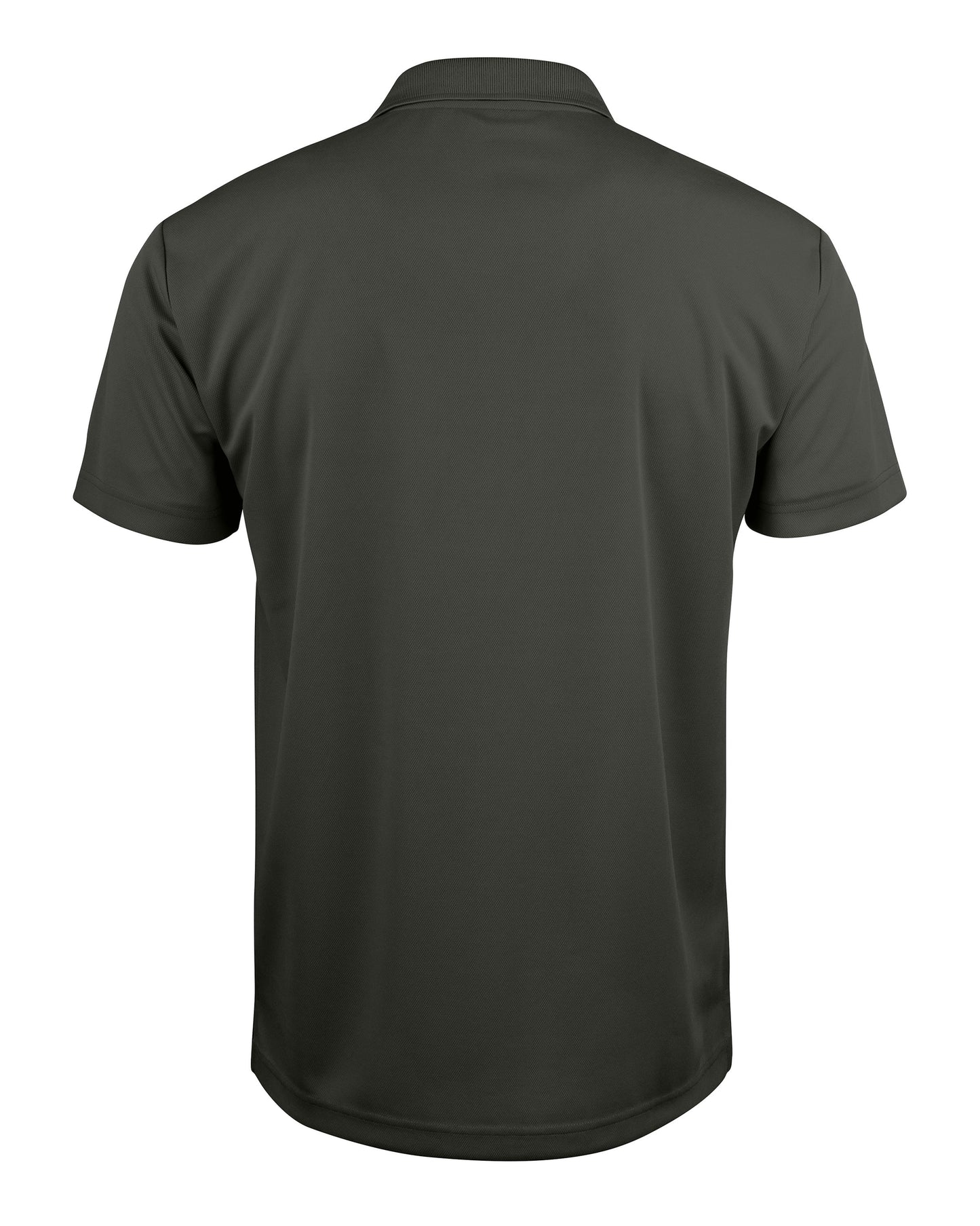 Image for MQK00075_PSL_MANNB_HG?printRes=300&scl=1