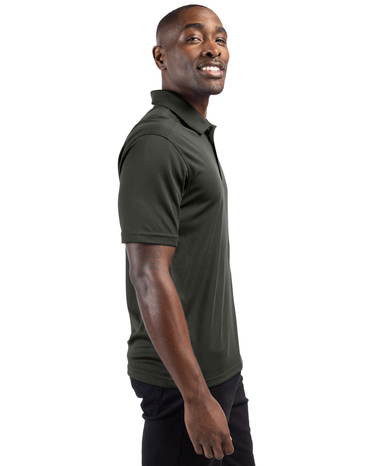 Image for MQK00075_PSL_PROS_HG?printRes=300&scl=1