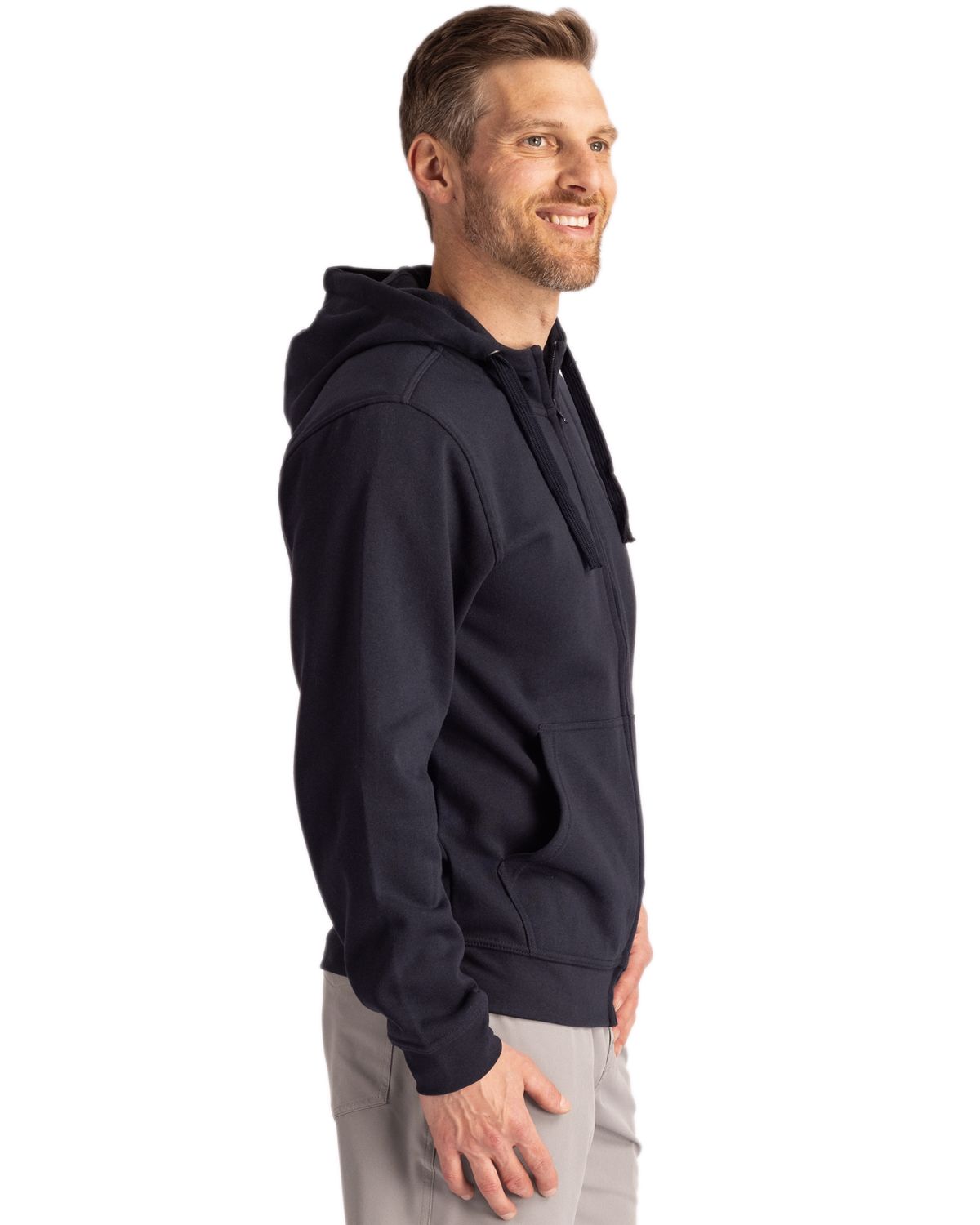 Image for MQK00109_DN_PROS_HG1?printRes=300&scl=1