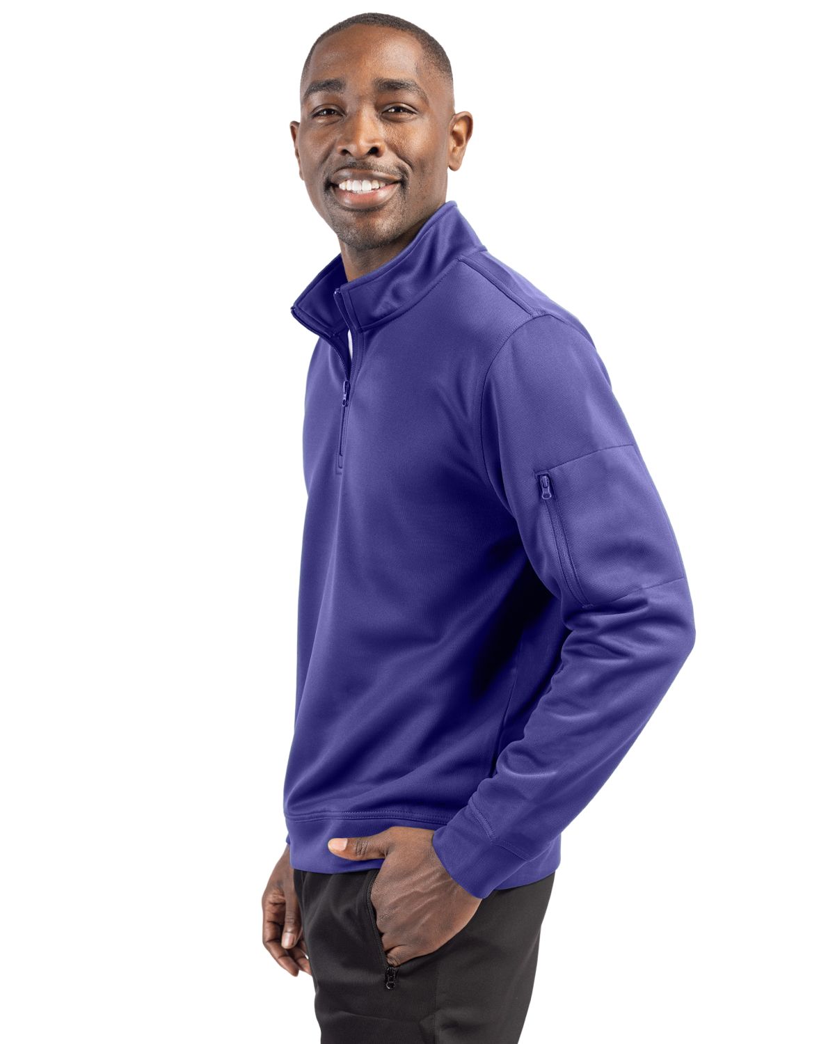 Image for MQK00110_ROP_PROS_HG?printRes=300&scl=1