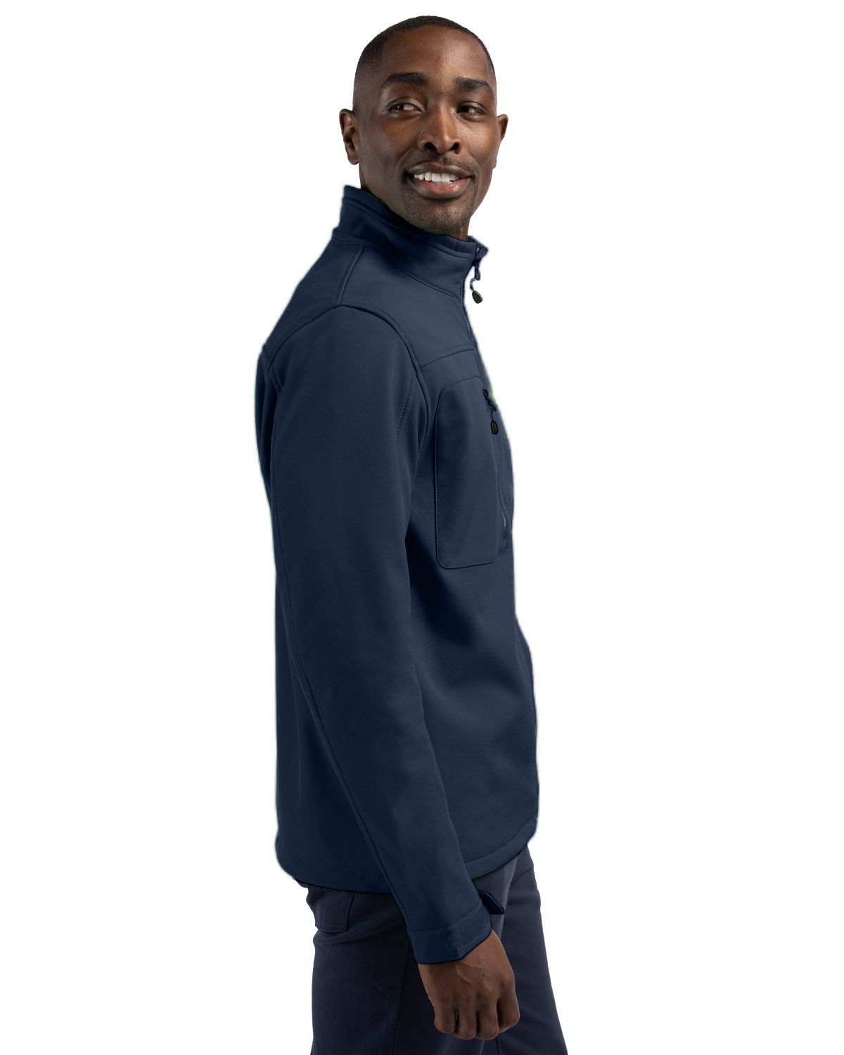 Image for MQO00055_DN_PROS_HG4?printRes=300&scl=1
