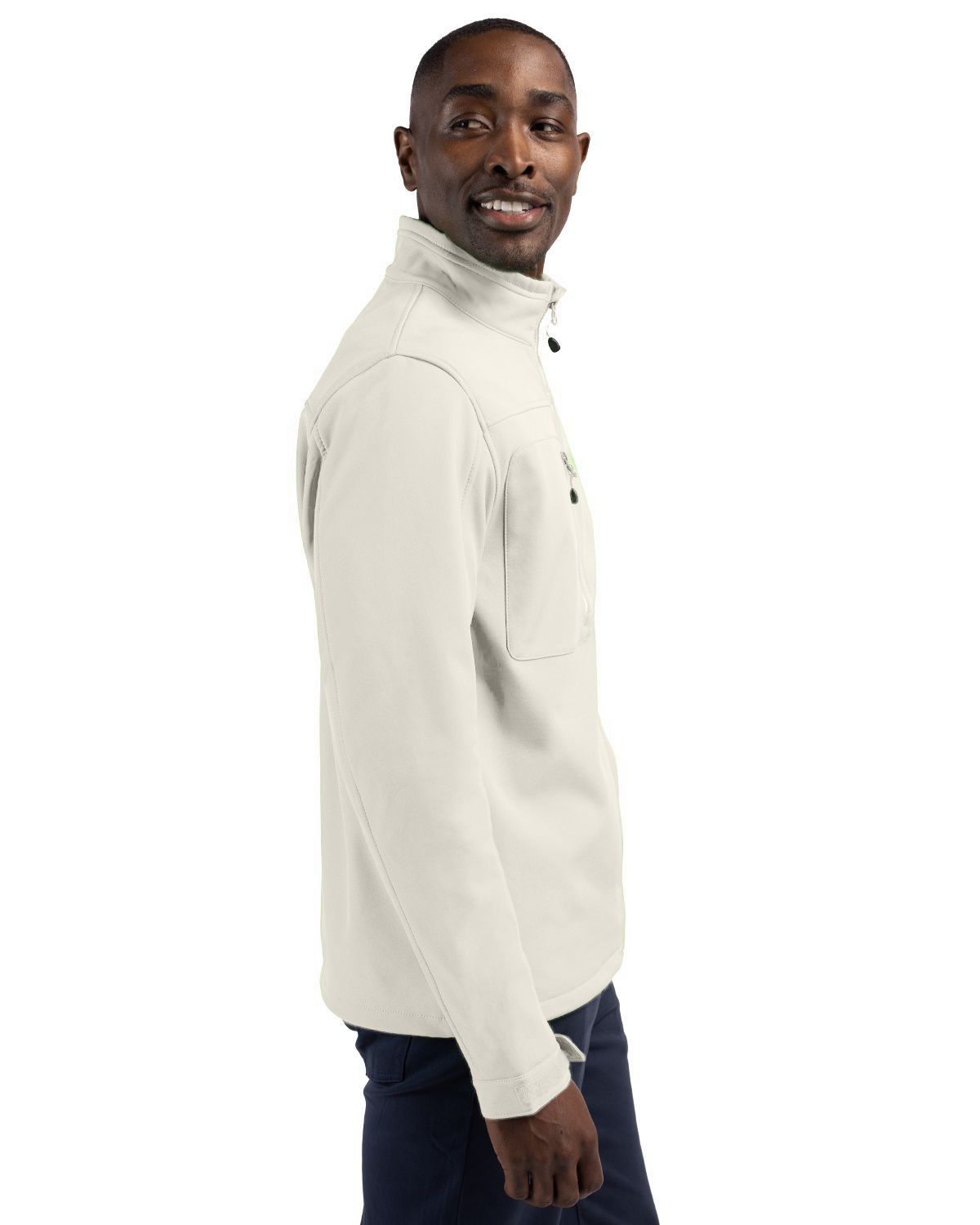 Image for MQO00055_FOG_PROS_HG4?printRes=300&scl=1