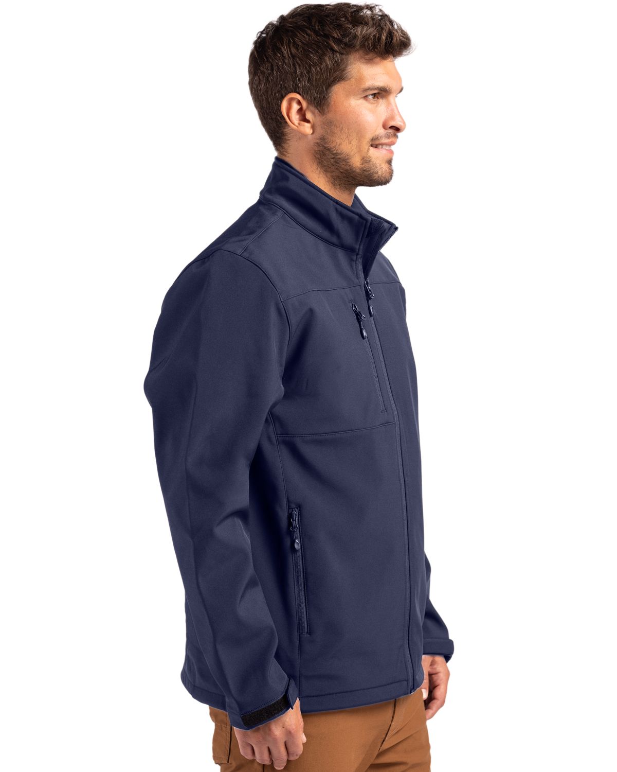 Image for MQO00078_DN_PROS_HG?printRes=300&scl=1