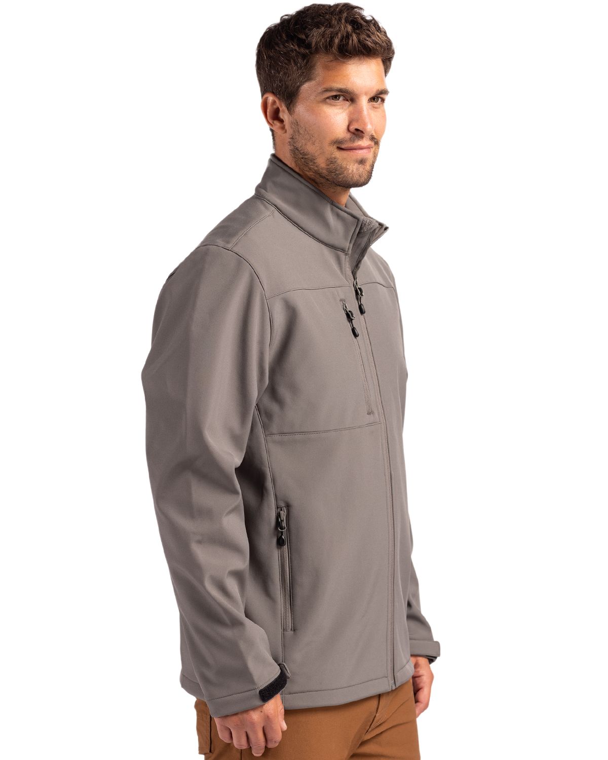 Image for MQO00078_PSL_PROS_HG?printRes=300&scl=1