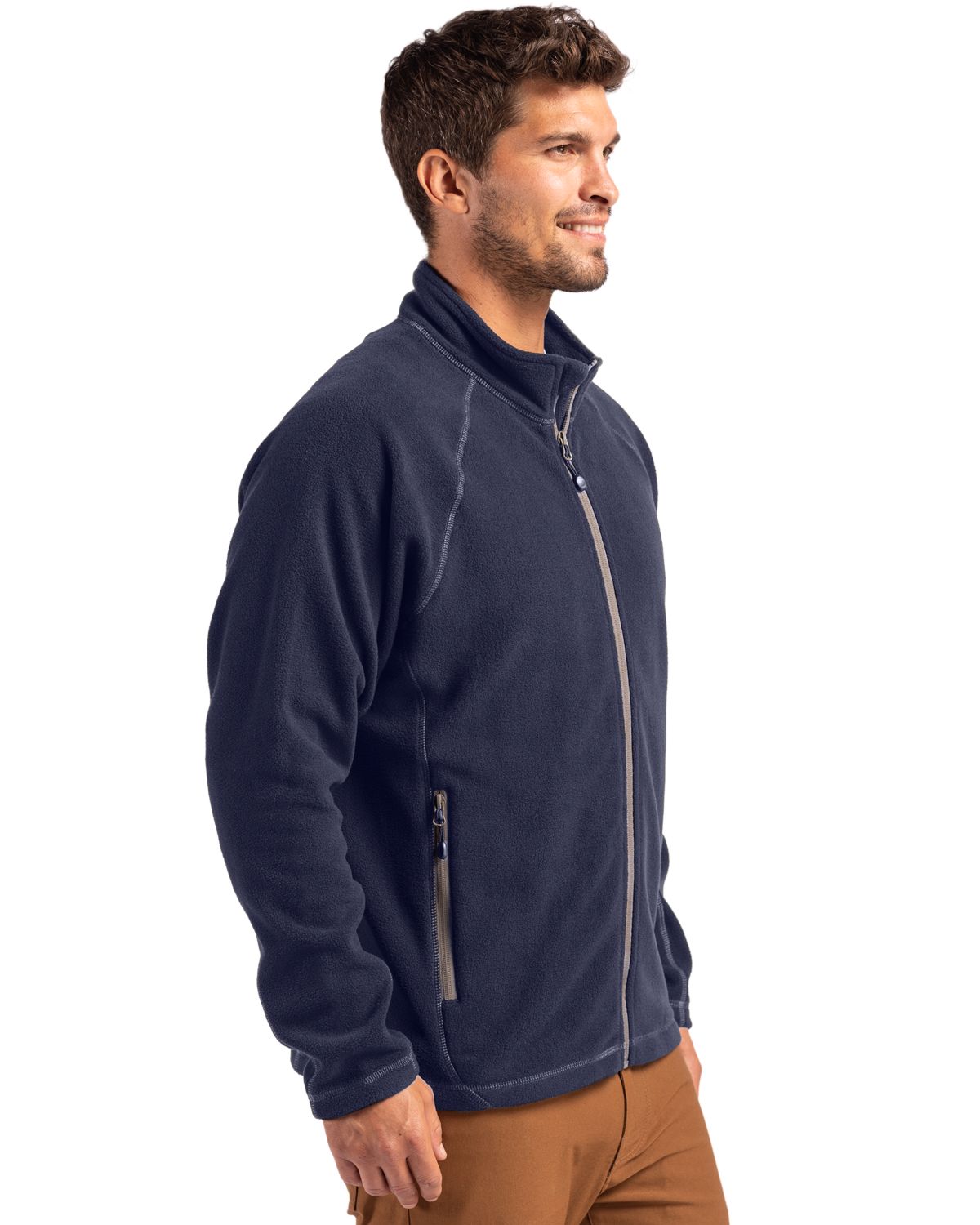 Image for MQO00084_DN_PROS_HG?printRes=300&scl=1
