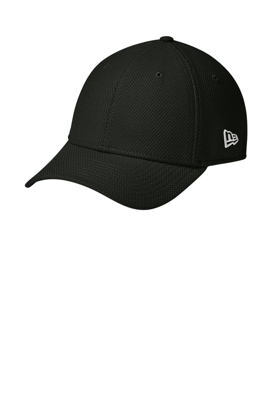 New Era ® Diamond Era Stretch Cap