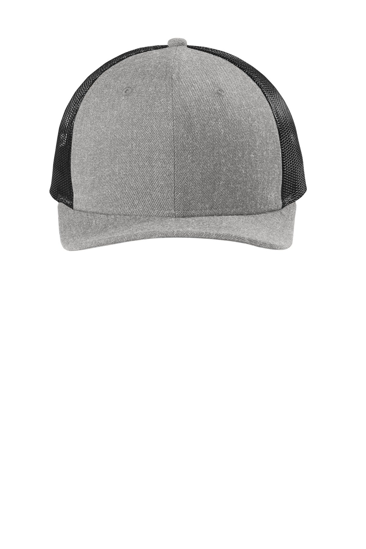 New Era ? Snapback Low Profile Trucker Cap NE207